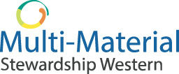 Multi-Material Stewardship Western